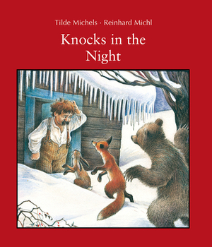 Knocks in the Night by Reinhard Michl, Tilde Michels