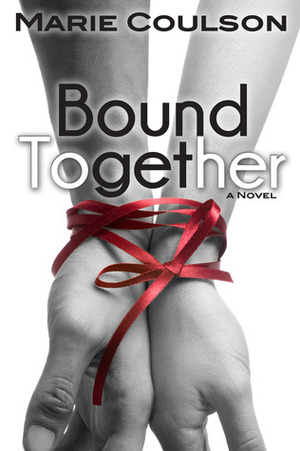 Bound Together by Marie Coulson