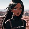kamssup's profile picture