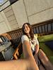lucymusselman's profile picture