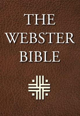 The Webster Bible by 
