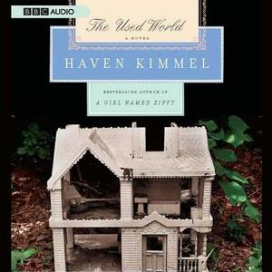 The Used World by Haven Kimmel