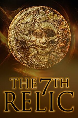 The 7th Relic by L. Filloon