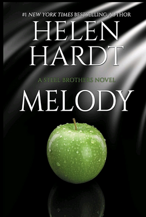 Melody by Helen Hardt