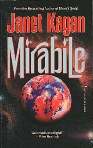 Mirabile by Janet Kagan