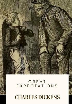 Great Expectations by Charles Dickens