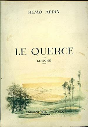 L'inquisizione: Persecuzioni, ideologia e potere by Michael Baigent, Richard Leigh