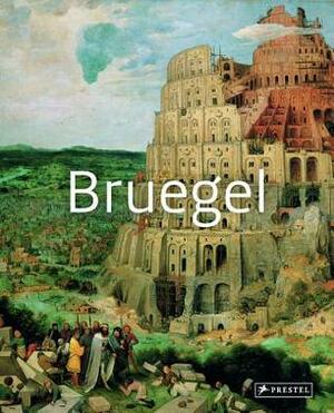 Bruegel by William Dello Russo