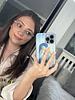 belle_petschauer_francis's profile picture