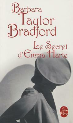 Emma's Secret by Barbara Taylor Bradford