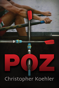 Poz by Christopher Koehler