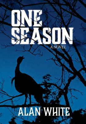 One Season by Alan White