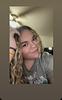 sadie_gin's profile picture