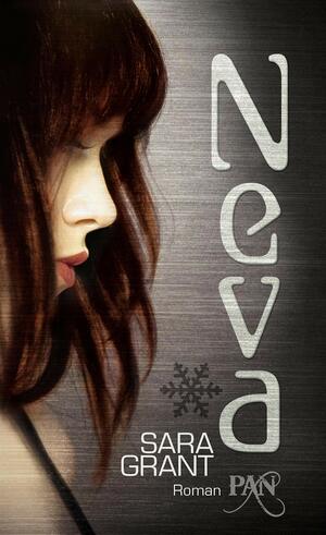 Neva by Sara Grant