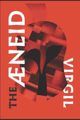 The Aeneid (English Edition) by 