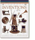 Inventions by David Macaulay