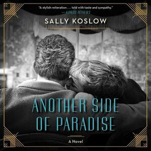 Another Side of Paradise by Sally Koslow