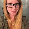 amberherbert's profile picture