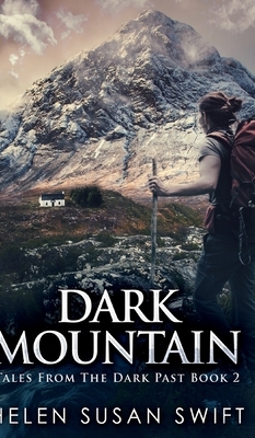 Dark Mountain by Helen Susan Swift