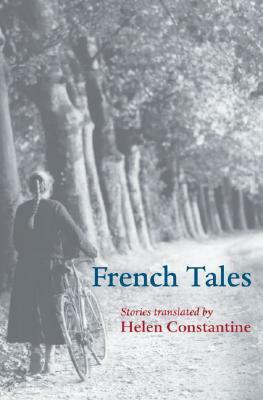 French Tales by 