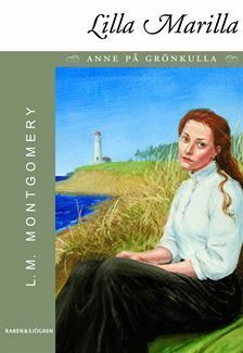 Lilla Marilla by L.M. Montgomery