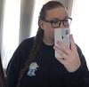 taylorstbrshelf's profile picture