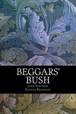 Beggars' Bush by John Fletcher, Francis Beaumont