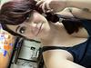ashleys_bookish_ways's profile picture