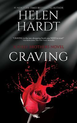 Craving by Helen Hardt