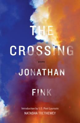 The Crossing by Jonathan Fink