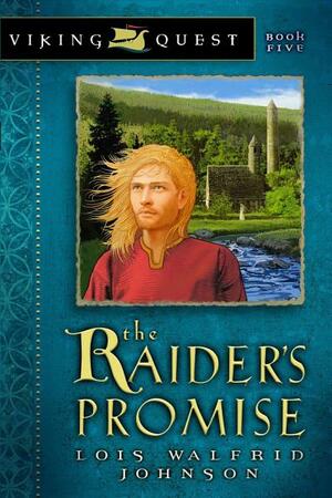 The Raider's Promise by Lois Johnson