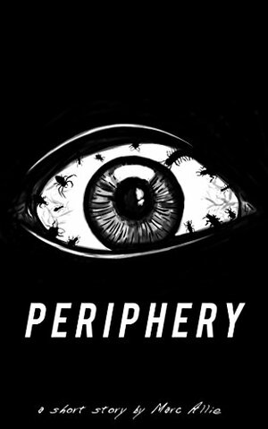 Periphery by Marc Allie