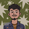 ginxlock's profile picture