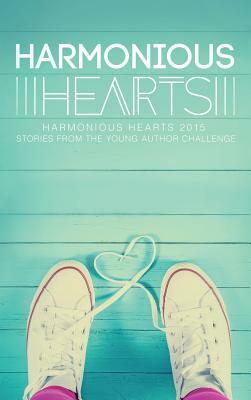 Harmonious Hearts 2015 by 