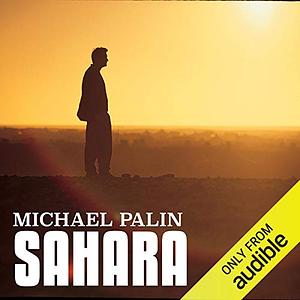 Sahara by Michael Palin