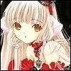 gloomyboygirl's profile picture