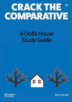 A Doll's House Study Guide by Amy Farrell