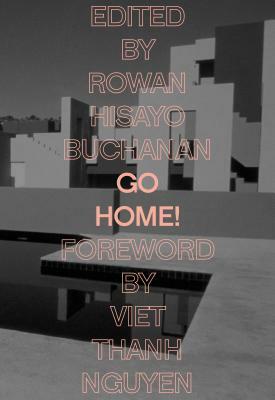 Go Home! by 