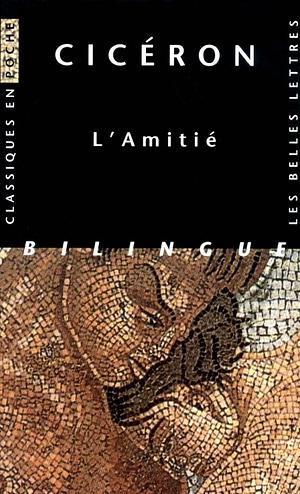 L'amitié by Robert Combes