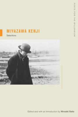 Miyazawa Kenji: Selections by Kenji Miyazawa