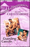 Guarding Camille by Judy Christenberry