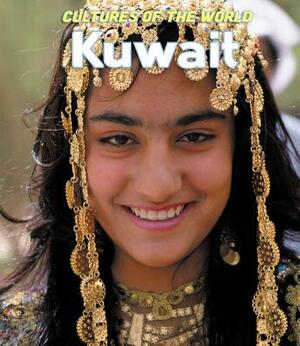 Kuwait by Maria O'Shea