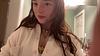 ecaroline's profile picture
