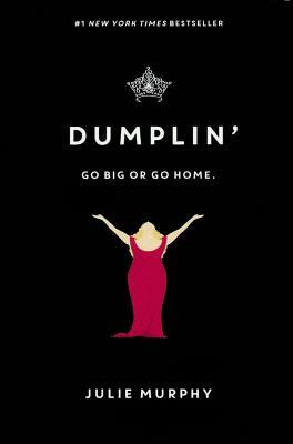 Dumplin' by Julie Murphy