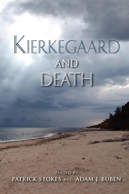 Kierkegaard and Death by 