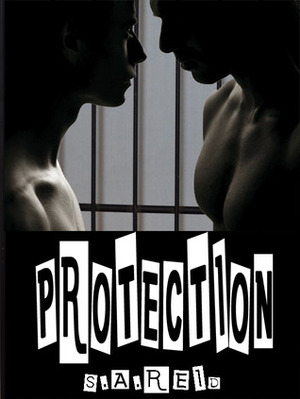 Protection by T. Baggins, S.A. Reid