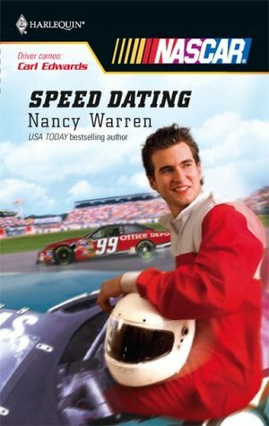 Speed Dating by Nancy Warren