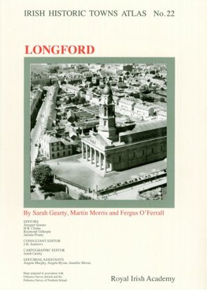 The Atlas of Historic Towns: Maps and Plans of Towns and Cities in the British Isles, with Historical Commentaries, from Earliest Times to 1800. the Atlas of Historic Towns: Bristol, Cambridge, Coventry, Norwich by E.M. Carus-Wilson, James Campbell, Joan C. Lancaster, M.D. Lobel