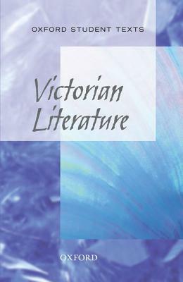 Victorian Literature by 