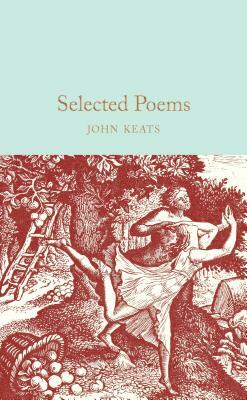 Selected Poems by John Keats